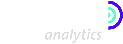 logo bevoice analytics