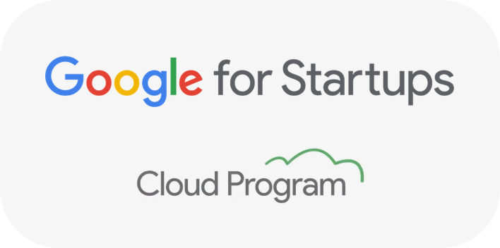google for startups image