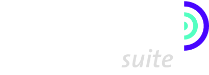 logo bevoice suite