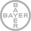 Bayer logo