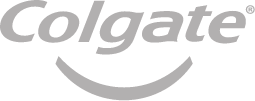 Colgate logo