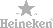 Heineken logo