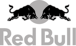 Redbull logo