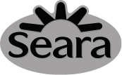 Seara logo